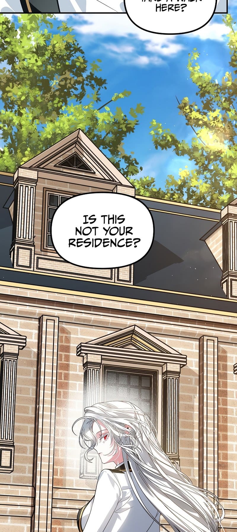 SSS-Class Suicide Hunter, Chapter 89 image 29